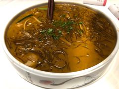 -民国红公馆·秦淮八艳(夫子庙店)