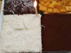 -多喜来(钰龙天下店)