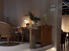 -陶享时光西餐·下午茶(信河街店)