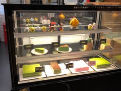 -無邪日式甜品(华润五彩城购物中心店)