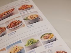 -兰湘子·湘菜小炒(崂山丽达店)