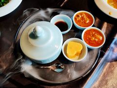 -蟹榭·本帮江浙菜·蟹宴(五角场合生汇商场店)