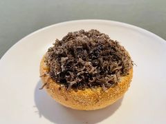 -曲廊院(东四十一条店)