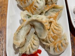 -章记正宗南岗鱼蛋火锅