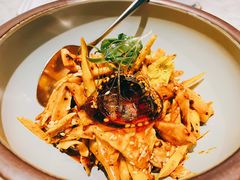 -辛香汇·现炒川菜(淮海路百盛店)