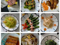 -爱月宝月嫂·育儿嫂(哈尔滨总店)