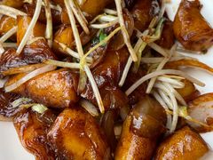 -新旺茶餐厅(鑫耀·光环live店)