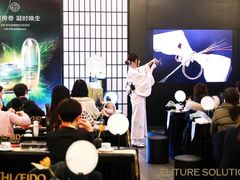 -伯衡55·吉品轩(乌鲁木齐南路店)