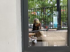 -老梦面包CHEZMOREL(麦子店)