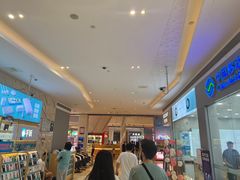 -OMG星都里