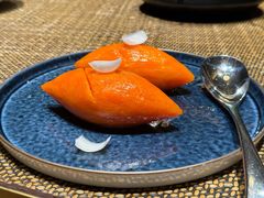 -新荣记(西溪湿地店)