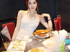 -双海潮·海鲜融合菜(如是海店)