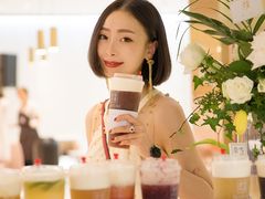 -奈雪的茶(湖滨银泰in77C区PRO店)