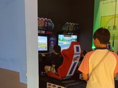 -不可思议减压馆·解压博物馆·摔碗发泄·团建定制