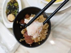 手打虾滑-叁樓·勝记