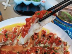 -享月汤皇(高新区店)