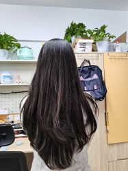 -东方麒麟·潘多拉SALON
