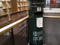 -河坊美食街(河坊街店)