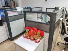 -梅园婚恋·婚姻介绍