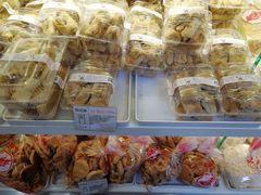 -生活林(河北路店)