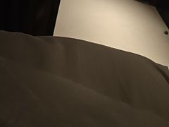 -手佳·水疗汇(嘉益店)