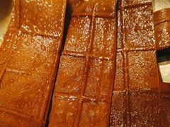 -潮火锅·麻辣牛肉火锅(观音桥方圆·LIVE店)