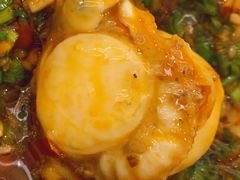 -龍歌自助小火锅(城阳万象汇店)