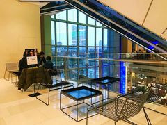 -Seesaw Coffee(环贸iapm店)