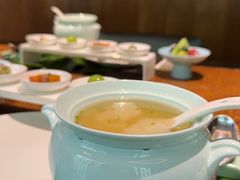 -王府茶宴(大观园总店)
