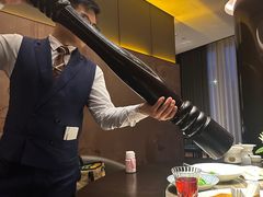 -海派悦庭·海胆烧麦·新融合菜(凯德广场店)