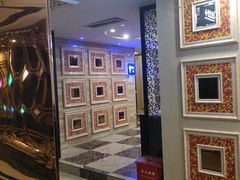 -最熊猫量贩式KTV(旺棠25栋综合楼店)