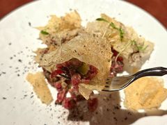 -Mammamia意大利餐厅(阳春巷店)