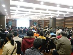 android_upload_pic-卓尔书店咖啡吧