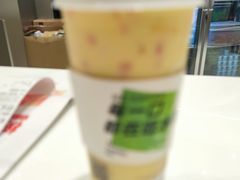 -树夏(来福士店)