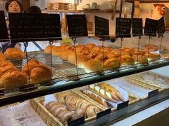 -仙峰天然面包(迎宾路店)