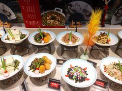 -鸡毛店·川菜(双楠店)