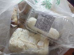-来噻布布 Lets BUBU
