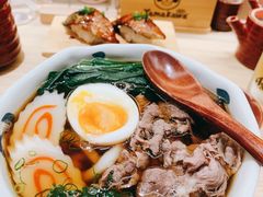 -YAMAKAWA(龙湖胥江天街店)