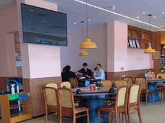 -创味·民间海南菜·非遗藤桥排骨(藤桥·免税城店)