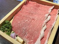 -萍姐火锅·公路夜市(江宁万达店)