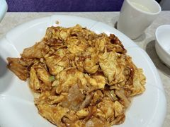 醋熘木须-紫光园(顺义店)