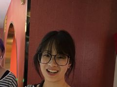 -星空密室·精选(天一豪景店)