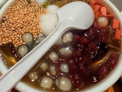 -蜀留香火锅·始于1999·原四川老火锅(白堤路店)
