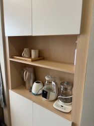 -养月堂中医养生月子会所(中心妇产店)