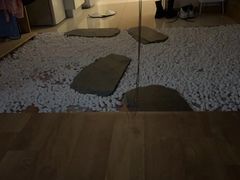 -秘境影院式酒店(苏州平江万达广场店)