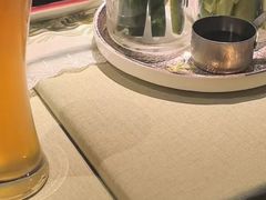 -碧特博格啤酒花园餐厅(芜湖路店)
