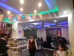 android_upload_pic-永保顺清真火锅(人民剧场店)
