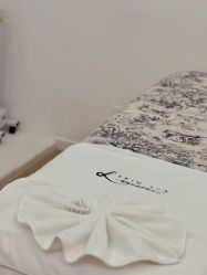 -苗方清颜痘肌研究所