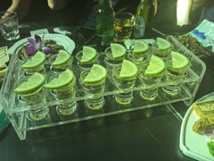 -MOSSO音乐酒吧·live house(南京旗舰店)