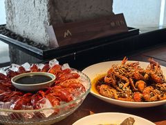 -马头巷·食景园(苏州总店)